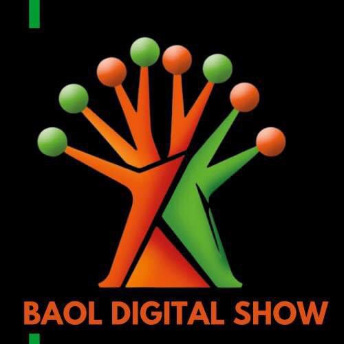 Le Salon numérique « Baol Digital Show » 